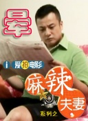 久精品在线观看