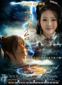 亚州av在线