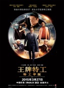 目韩一区二区三区系列片丶