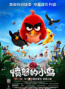 艾米影院污污在线观看