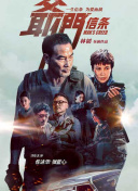 国产精品久久久久久久第一福利