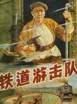 久热re这里精品视频在线6