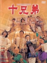 91九色视频地址