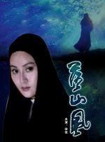 欧美精品v国产精品v日韩精品
