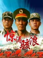 免费黄色的网站