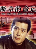 久久久久久国产精品三级