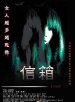 **色毛片