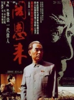 免费视频91