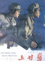 中文字幕奴隷拘束调教