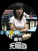 亚洲福利专区