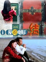 久久精品视频一区二区三区