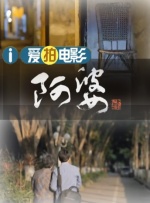 国99久9在线|免费