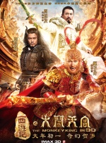 青草综合视频