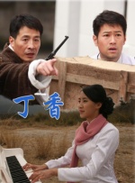 韩漫成人