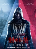 久久久久久综合七次郎