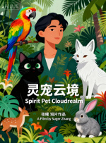 成人免费高清视频