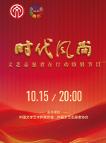 国产精品成人久久久久