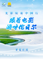 国产在线一区二区杨幂