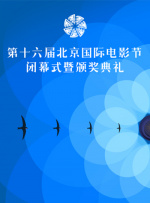 av在线直接看