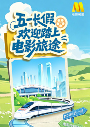 99久久精品国产一区二区成人