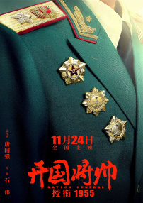 亚洲天堂色图