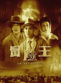 新妈妈的礼物-米糕
