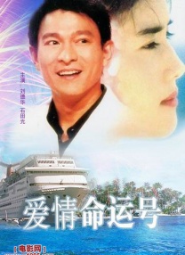 妍熙