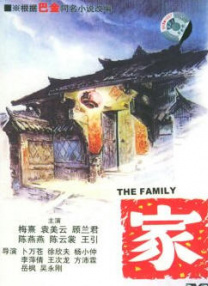 窥视的眼睛