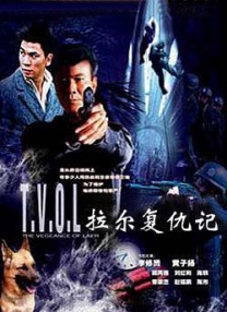 黄频在线观看