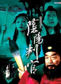 欧美一区二区精品