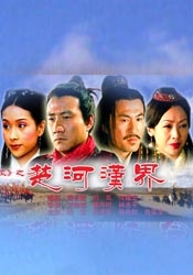 人人爽久久久噜噜噜电影