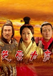 国产精品网站免费观看