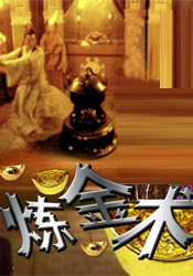 茄子免费视频wdnmdbilibili