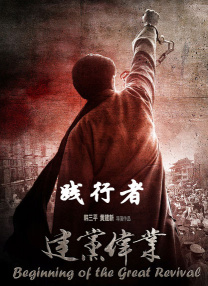 亚洲无在线