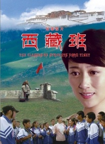 日韩不卡一区