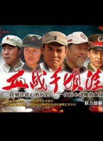 尽显诱惑