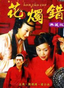 赤裸裸的朋友妈妈