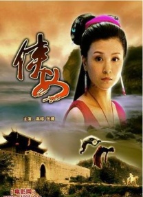 91视频这里只有精品
