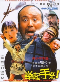 涩涩一区