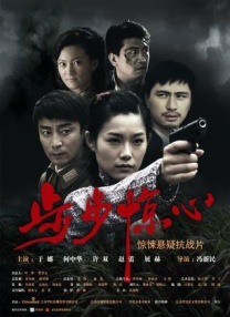 胸啊嗯～出奶了图片