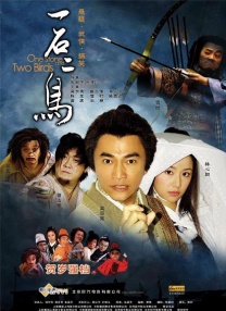 cad在线制图
