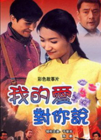 欧美日韩国产在线人成