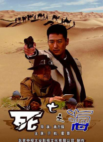 japanesegαyfat熊bear图片