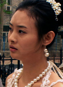美女福利视频久操
