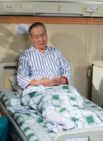 两个人看的www