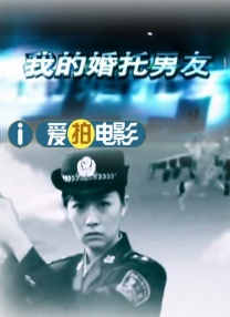 色综合久久久久久888