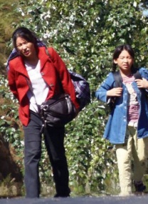 阿格莱雅英文名