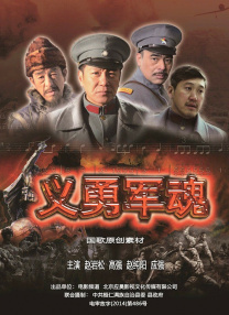 亚洲成人中文字幕