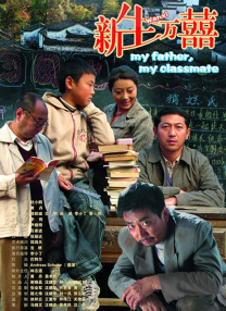 成人免费视频一区二区