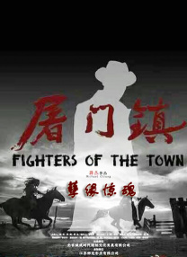 视频二区中文字幕欧美